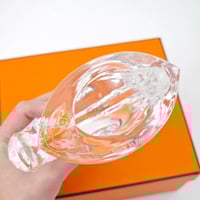 تحفة حصان هيرمز