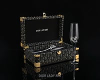 بوكس كاسات ديور