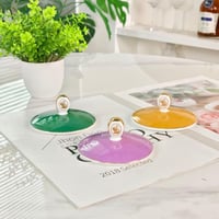 كوب سوار فسكي