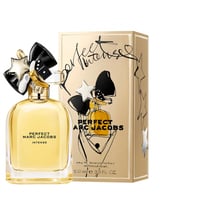عطر ديزي بيرفكت انتنس من مارك جاكوبس للنساء اودي ت...