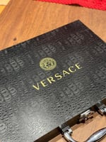 طقم طعام فرزاتشي