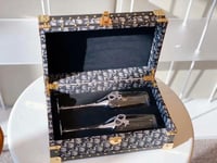 بوكس كاسات ديور