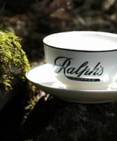 كوب رالف لورين Ralphs