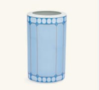 فازة سوار فسكي