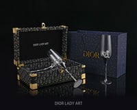 بوكس كاسات ديور