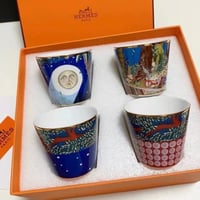 بوكس اكواب هيرمز