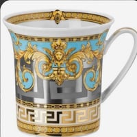 كوب فرزاتشي 200 مل