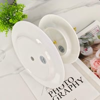 استاند حلى سوار فسكي