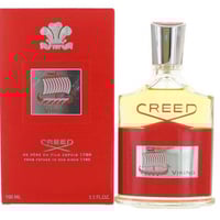 عطر كريد فايكنغ للرجال اودي بيرفان 100 مل