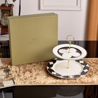 استاند حلى فان كليف