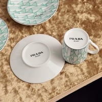 بوكس اكواب برادا للقهوه التركي