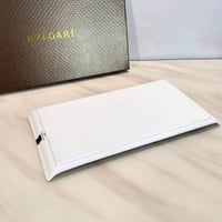 صحن بولغري مستطيل