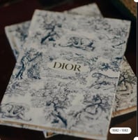 نوت بوك ديور