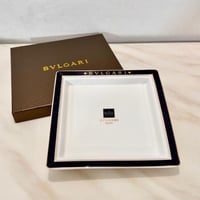 صحن بولغري مربع