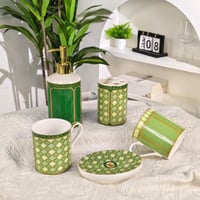 طقم سوار فسكي