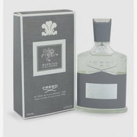 عطر كريد افينتوس كوليجن الرجالي او دو بارفيوم 100...