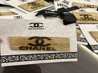 توزيعات عود شانيل