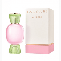 عطر بولغاري اليجرا دولتشي استاسي - اودي بارفيوم 10...