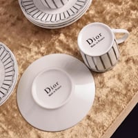 بوكس اكواب تركي للقهوه التركي