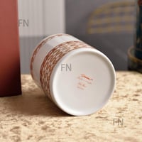 كوب لوربيانا