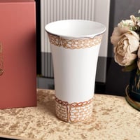 فازة لوربيانا