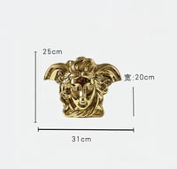 فازة فرزاتشي الكلاسيك