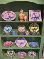 فازة جينوري