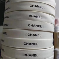 شريطه براند