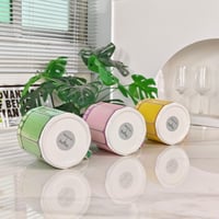 كوب سوار فسكي