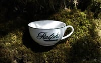كوب رالف لورين Ralphs
