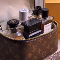 شنطة لويس فيتون LV وسط