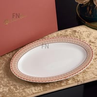 صحن لوربيانا