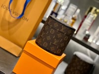 بوكس لويس فيتون للاكسسوارات