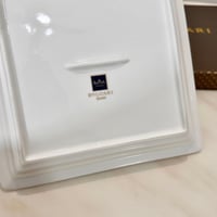 صحن بولغري مربع