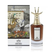 عطر بنهاليغونز بورتريه تشينجنج كونستانس او دو بارف...