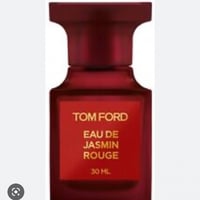 عطر جاسمن روج أو دو برفان للنساء من توم فورد 100 م...
