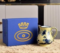 ابريق جينوري