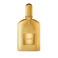 عطر بلاك أوركيد قولد من توم فورد للجنسين - او دي ب...