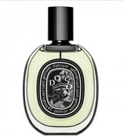 عطر ديبتيك دو صن او دو بارفيوم للنساء 100مل