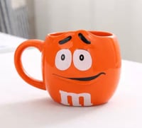 اكواب ام اند امز الامريكه 680 مل