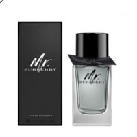 عطر بربري هيرو او دو بيرفوم 100مل