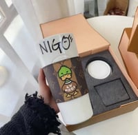 كوب لويس فيتون 700 ml