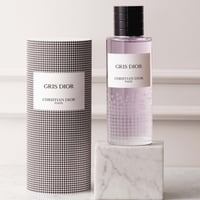 عطر جريس ديور او دو بارفيوم 125مل