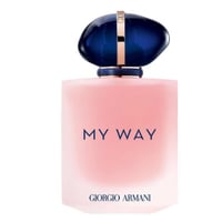 ماء عطر ماي واي فلورا من جورجيو أرماني للجنسين - ا...