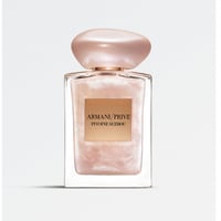 عطر ارماني برايف بيفواين سوزا سوي دي ناكر او دو تو...