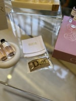 طقم ديور مكون من 5 قطع