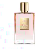 عطر كيليان لوف دونت بي شاي وي دي بيرفيوم 50 مل