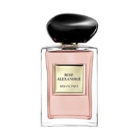 جورجيو أرماني روز الكسندري او دو تواليت 100مل