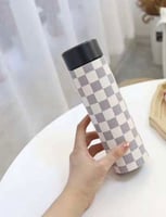 كوب لويس فيتون حافظ للحراره 500 مل