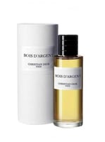 ديور بويس دي ارجانت او دو بارفيوم للجنسين 125 مل